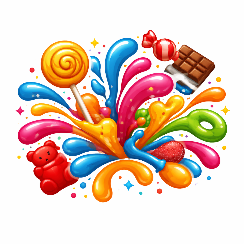 A198490 LI PEILIN site